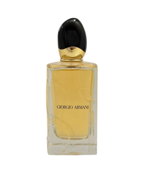 Giorgio Armani Si EDP Intense Woman (Tester)