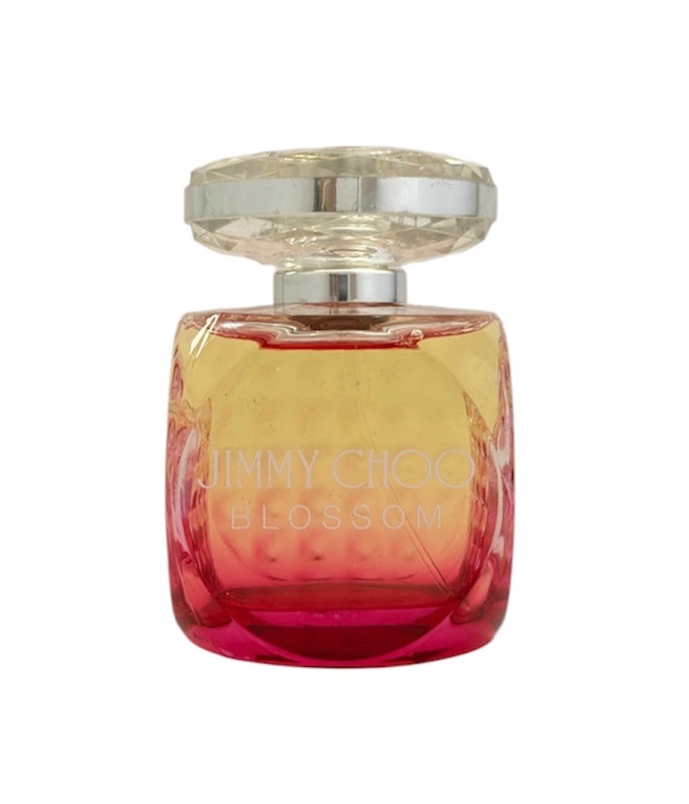 Jimmy Choo Blossom Woman (Tester)