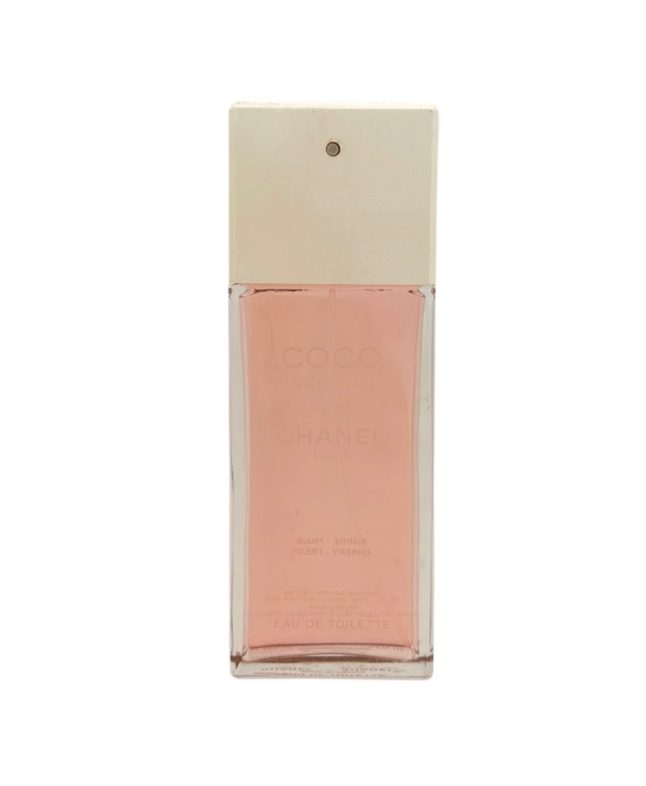 Chanel Coco M EDT Woman (Tester)