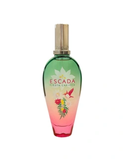 Escada