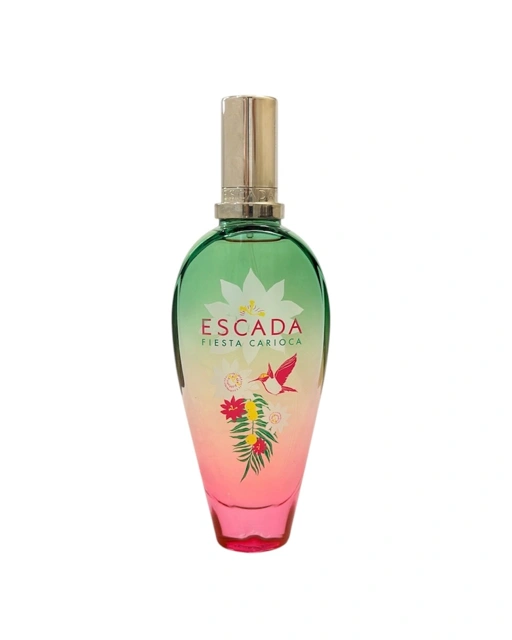 Escada Fiesta Carioca Woman (Tester)