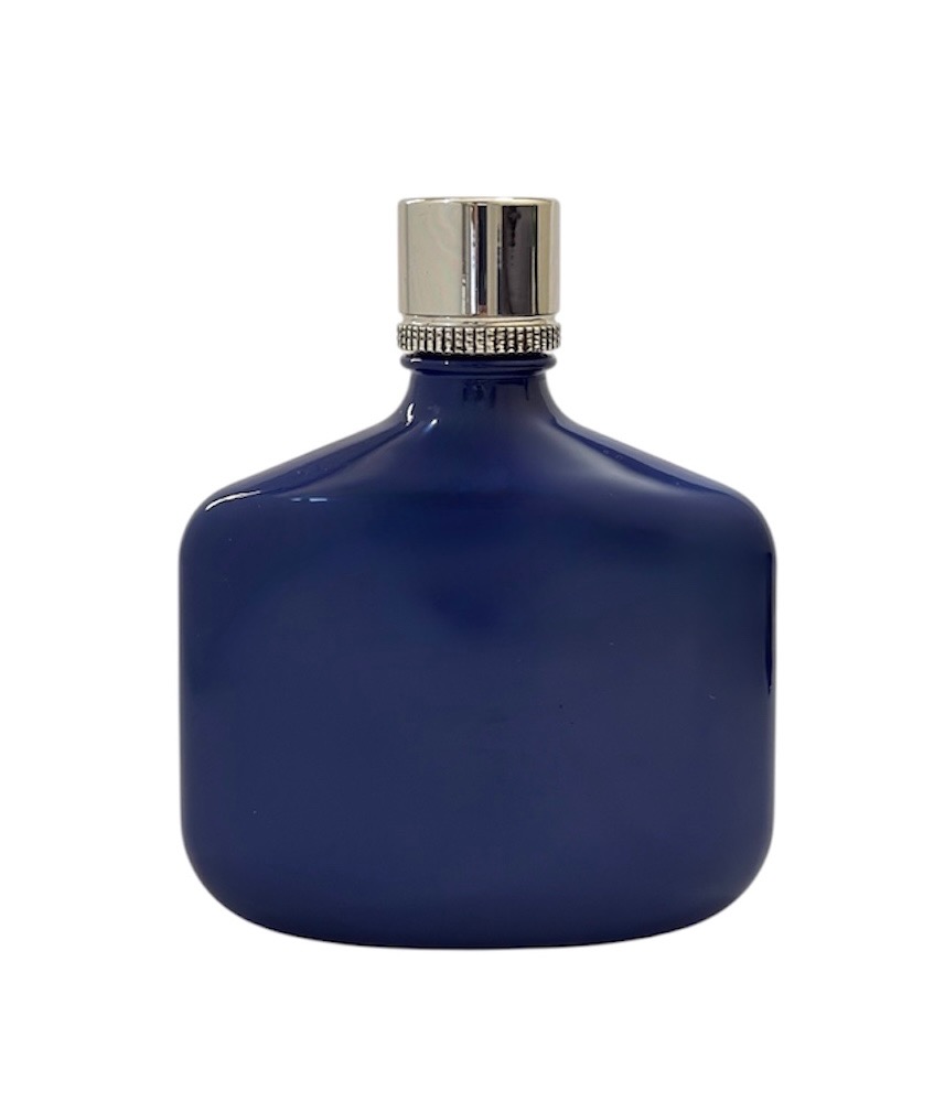 John Varvatos XX Indigo Man (Tester)
