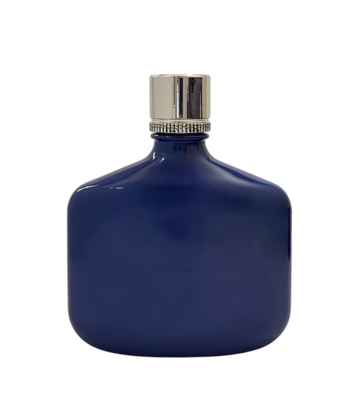 John Varvatos XX Indigo Man (Tester)