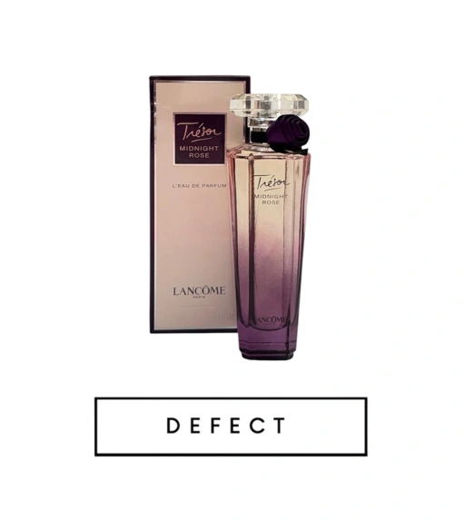 Lancome Tresor Midnight Rose Woman (Defect)