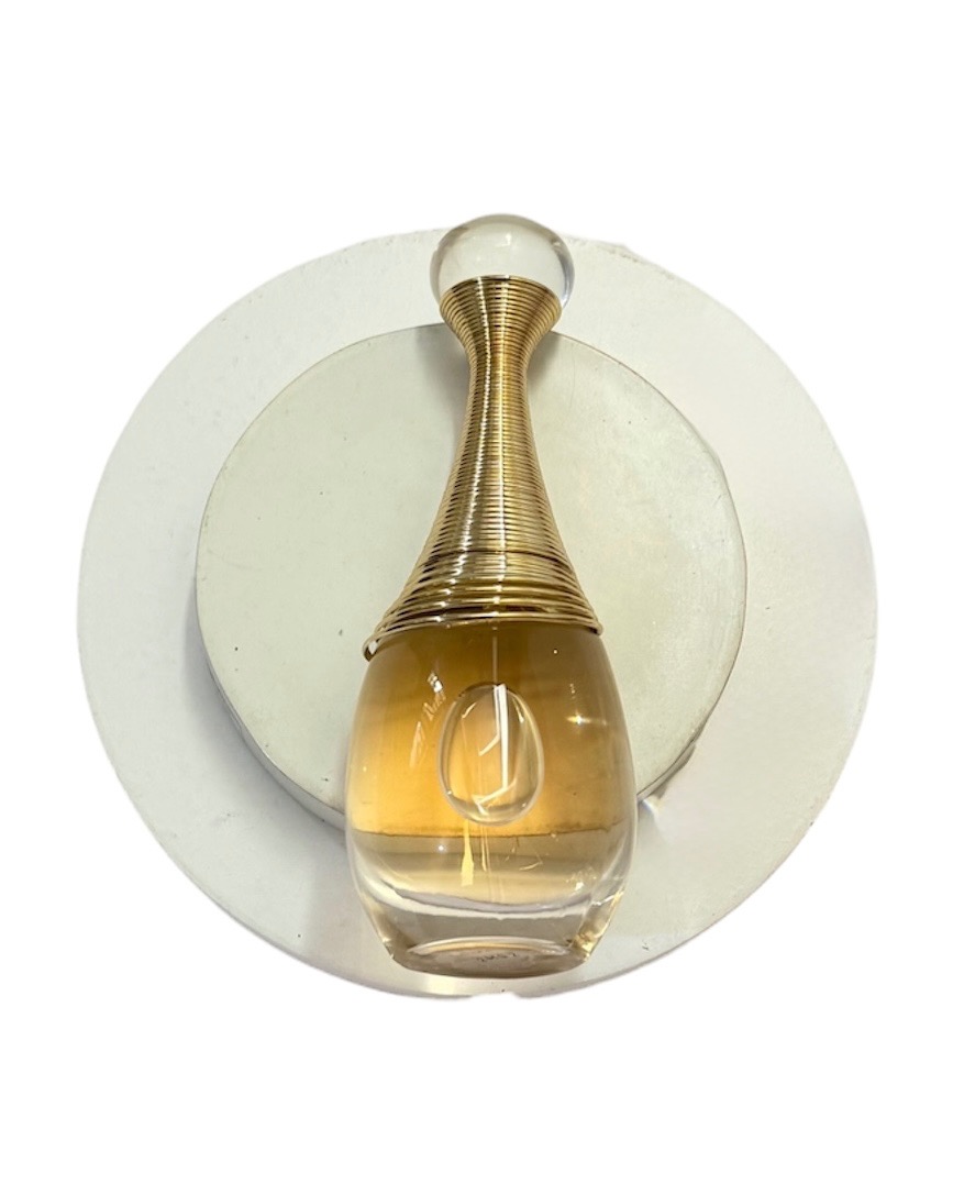 Christian Dior Jadore Woman Travel (Tester)