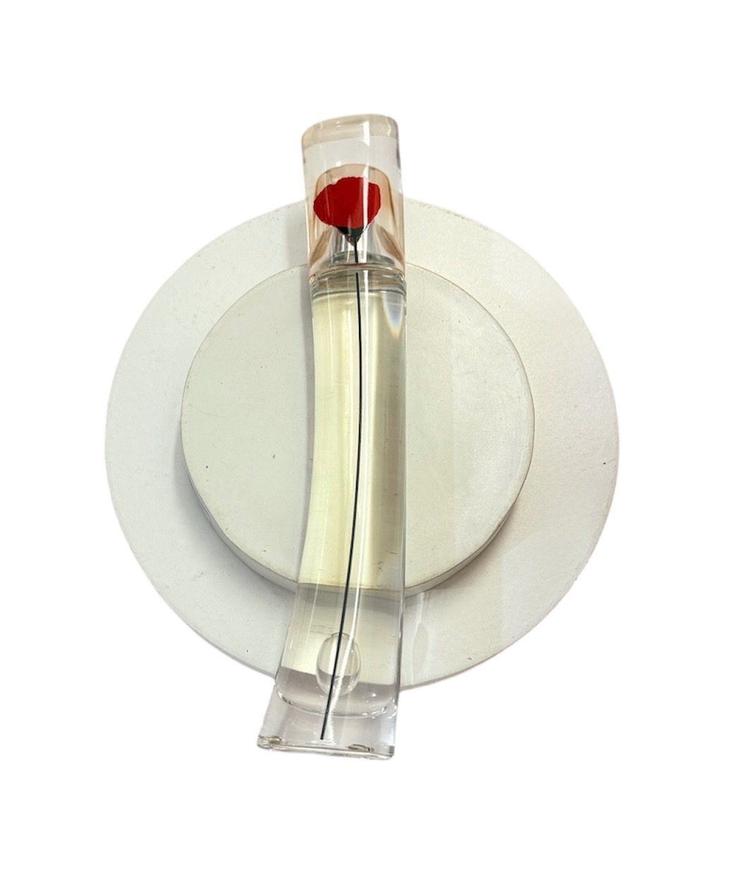 Kenzo Flower 30ml Woman Travel (Tester)