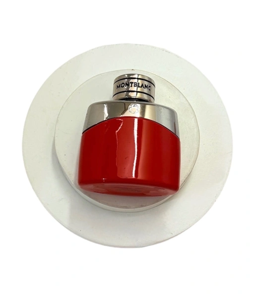 Montblanc Legend Red 30ml Man Travel (Tester)
