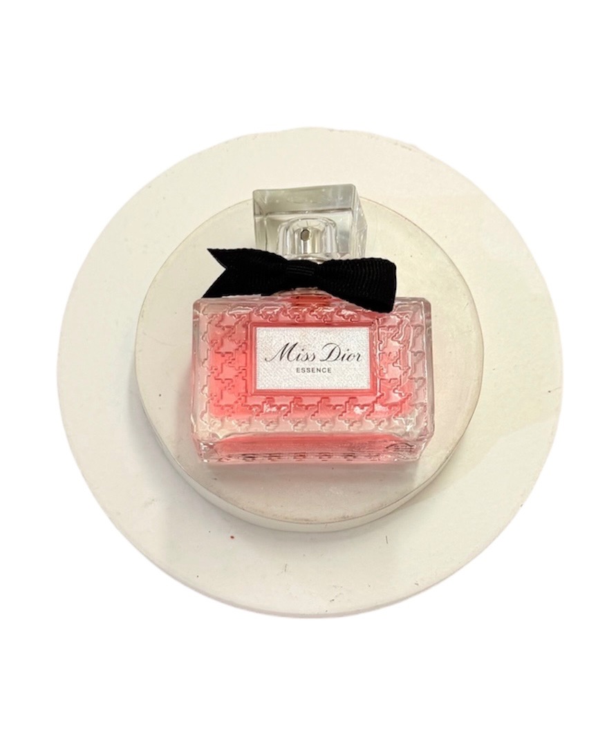 CD Miss Dior Essence Woman Travel (Tester)