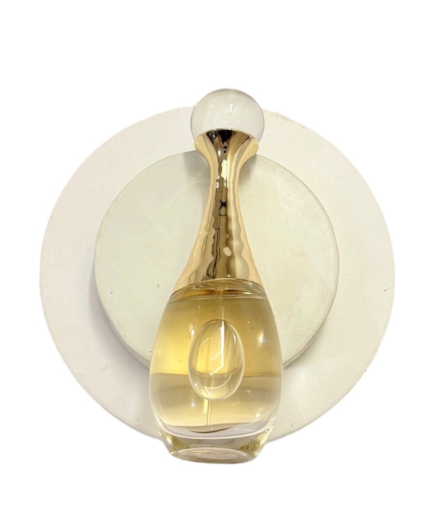 Christian Dior Jadore L’Or 35ml Woman Travel (Tester)