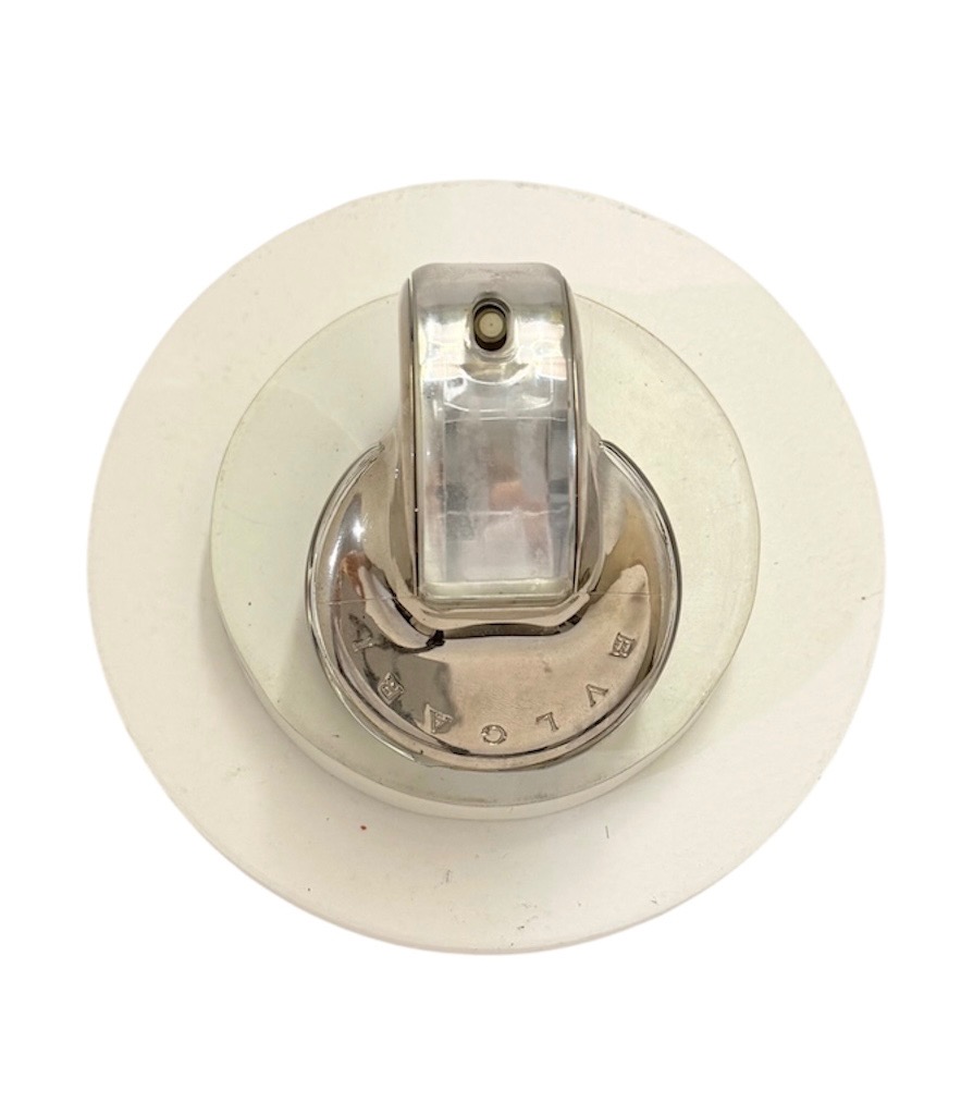 Bvlgari Omnia Crystalline Woman Travel (Tester)