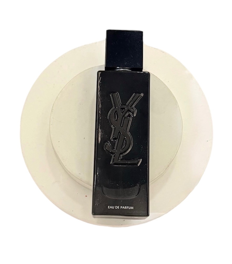 YSL MYSLF Man Travel (Tester)