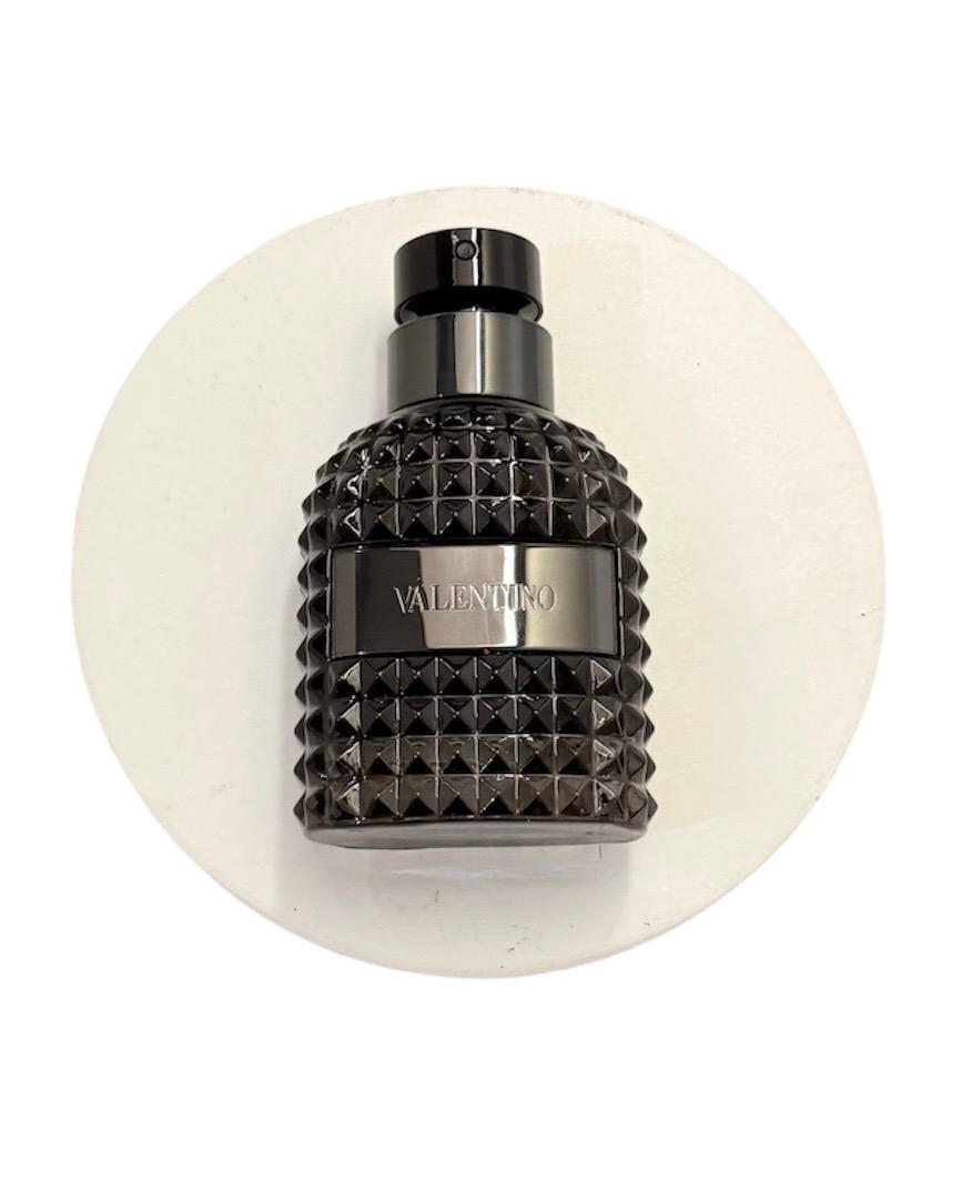 Valentino Uomo Intense Man Travel (Tester)