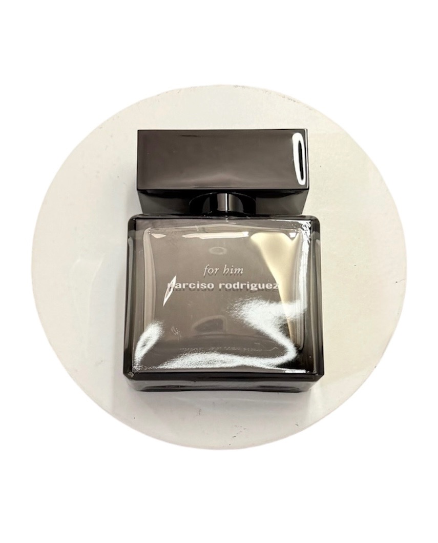 Narciso Rodriguez for Him Travel (Tester)