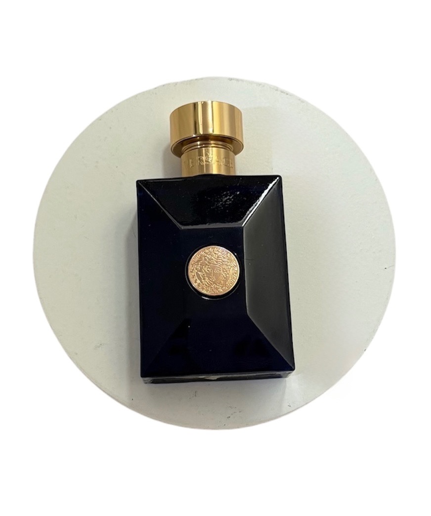 Versace Dylan Blue Man Travel (Tester)