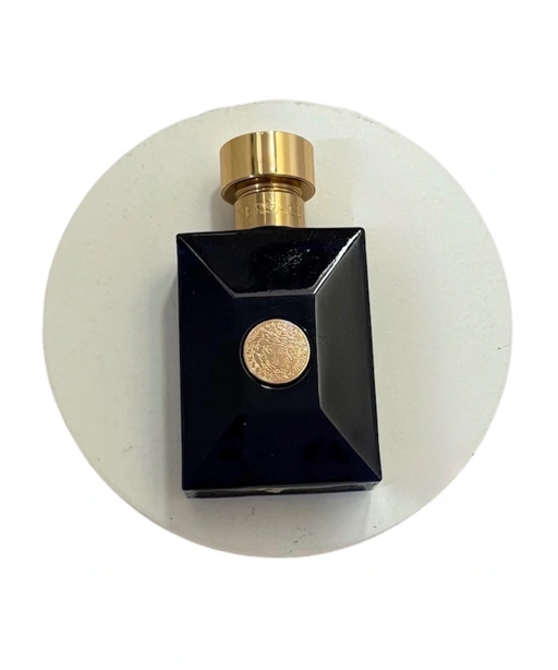 Versace Dylan Blue Man Travel (Tester)