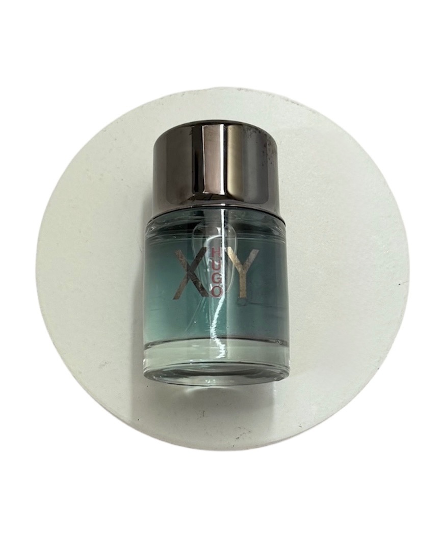 Hugo Boss XY Man Travel (Tester)