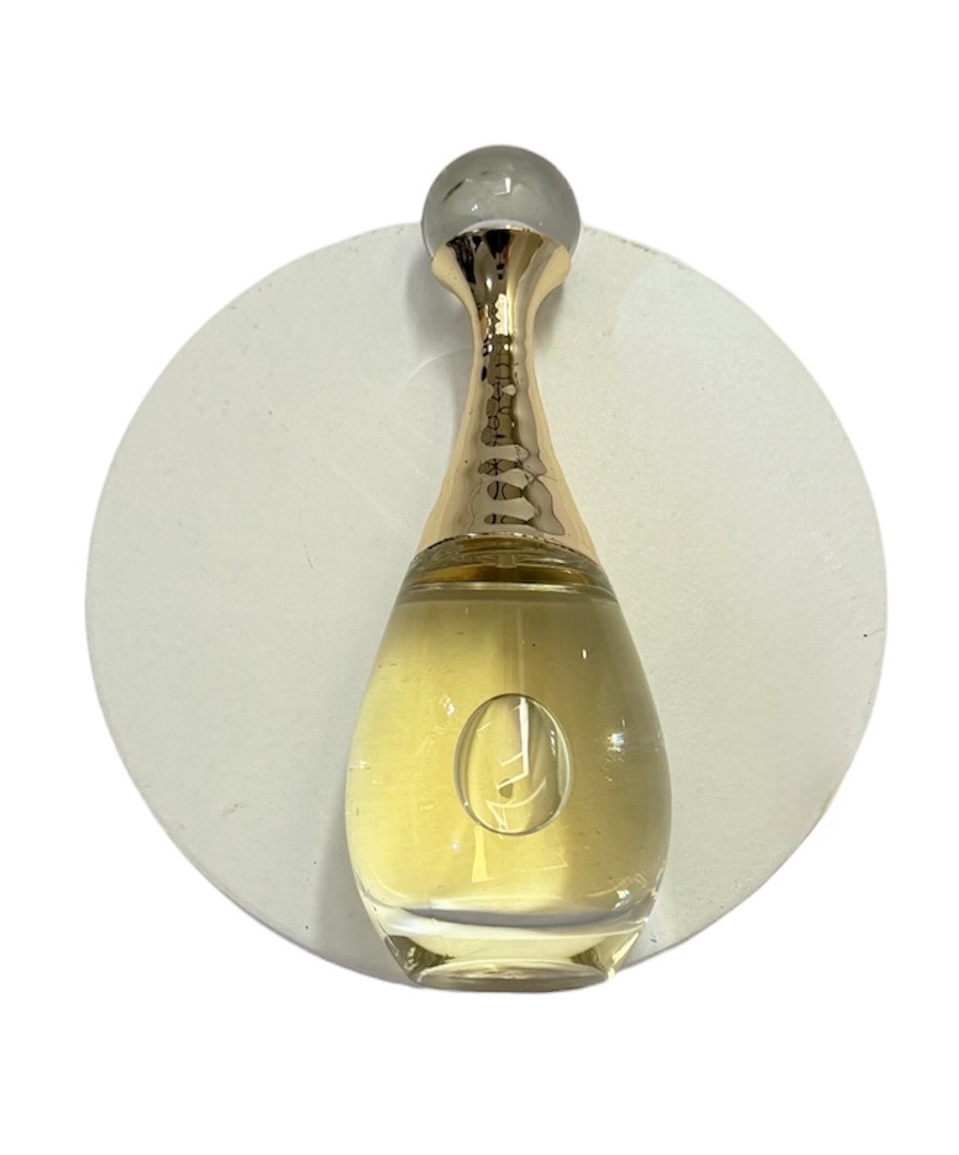 Christian Dior Jadore L’Or Woman Travel (Tester)