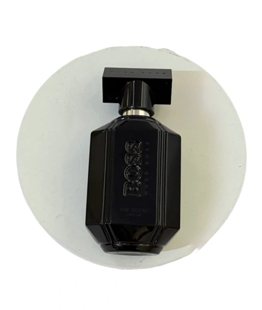 Hugo Boss The Scent Parfum Travel (Tester)