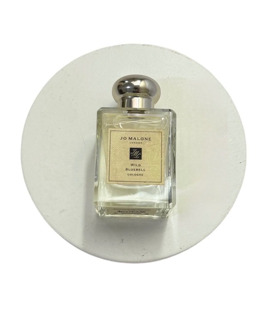 Jo Malone Wild Bluebell Unisex Travel (Tester)