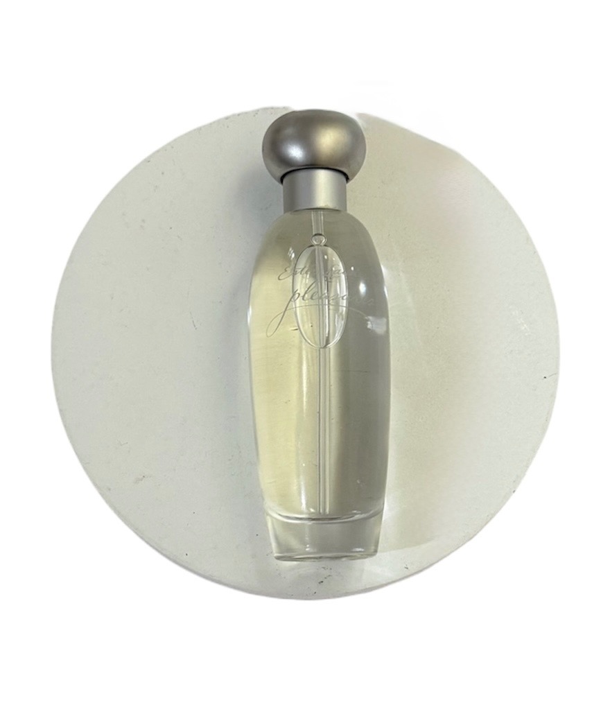 Estee Lauder Pleasure Woman Travel (Tester)