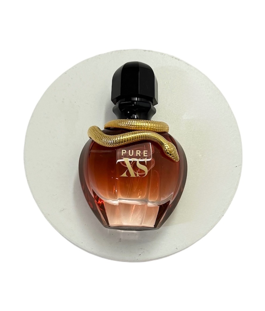Paco Rabanne Pure XS Woman Travel (Tester)