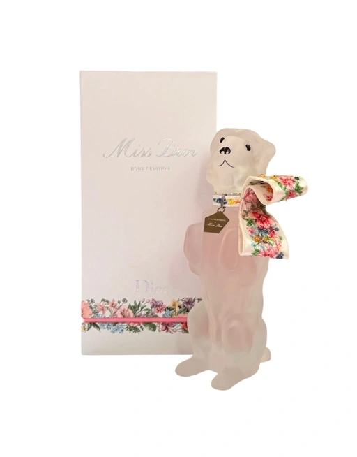 Christian Dior Miss Dior Bobby Limited Edition Woman (Produk)
