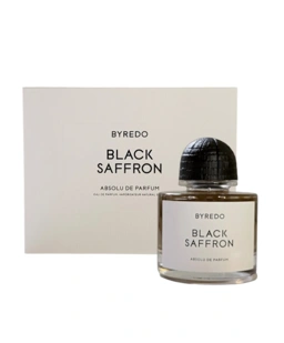 Byredo