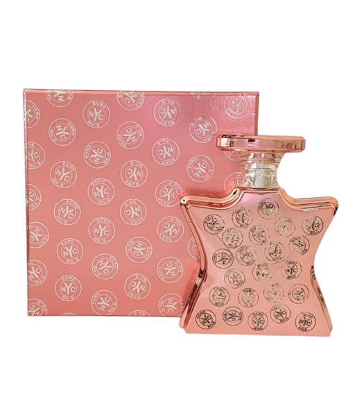 Bond No 9 Gold Coast Woman (Produk)