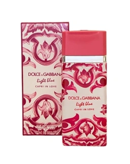 Dolce & Gabbana