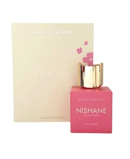 Nishane