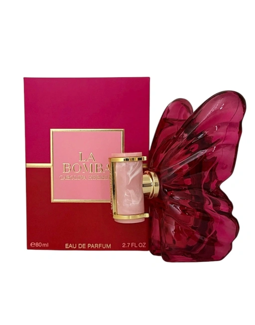 Carolina Herrera La Bomba Woman (Produk)