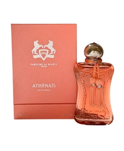 Parfums de Marly
