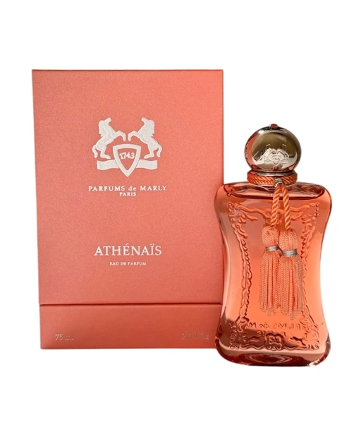 Parfums de Marly Athénaïs Woman (Produk)