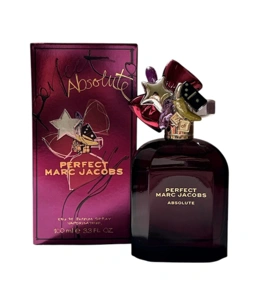 Marc Jacobs