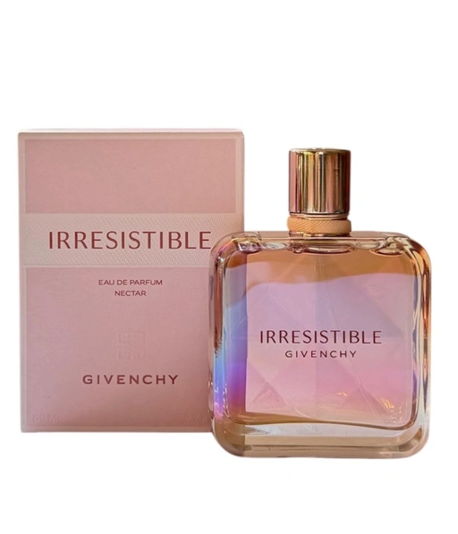 Givenchy Irresistible Nectar Woman (Produk)