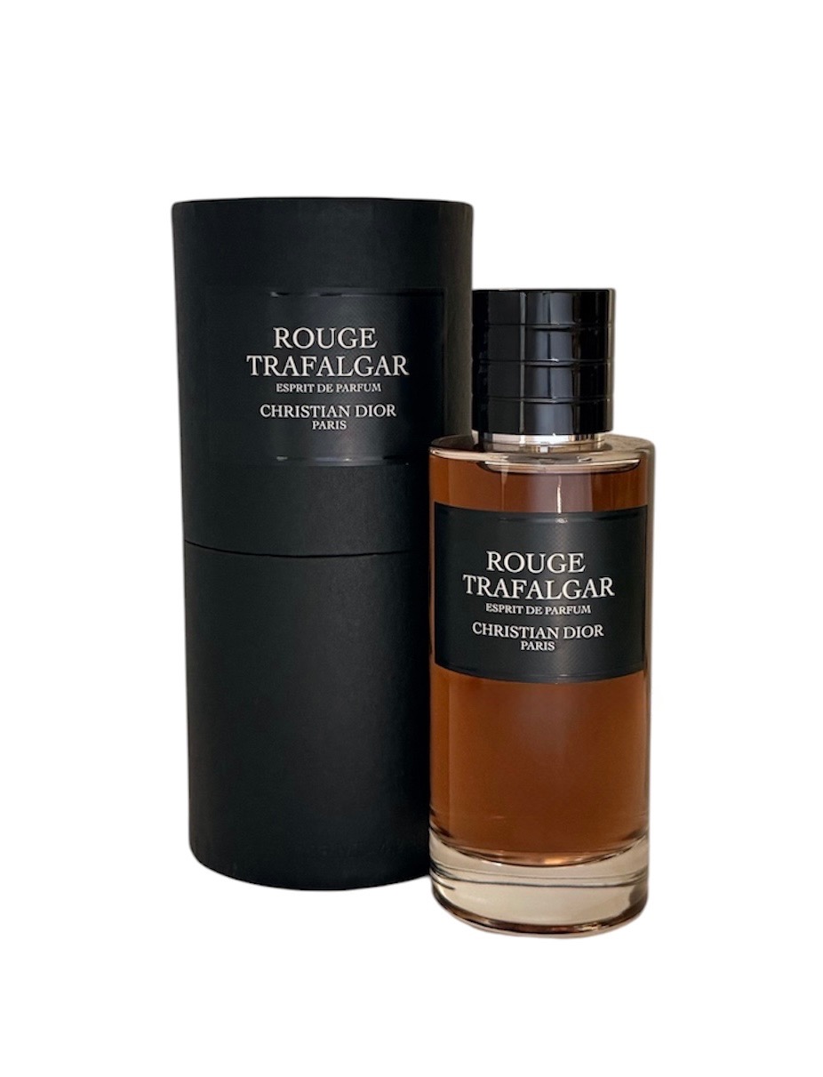 Christian Dior Rouge Trafalgar 125ml Unisex (Produk)