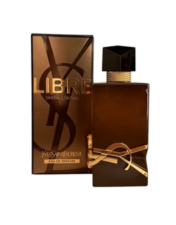 YSL (Yves Saint Laurent)