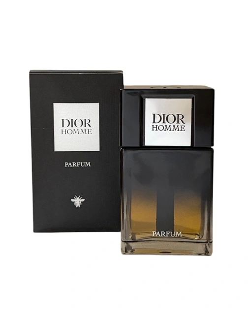 Christian Dior Homme Parfum (Produk)