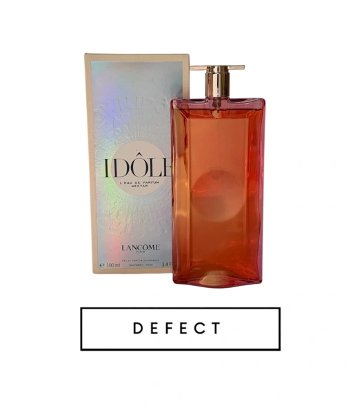 Lancome Idole Nectar Woman (Defect)