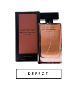 Narciso Rodriguez