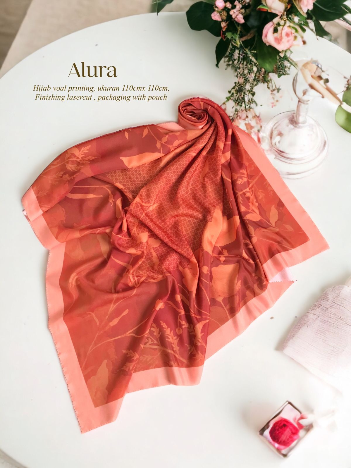Alura Series 5B