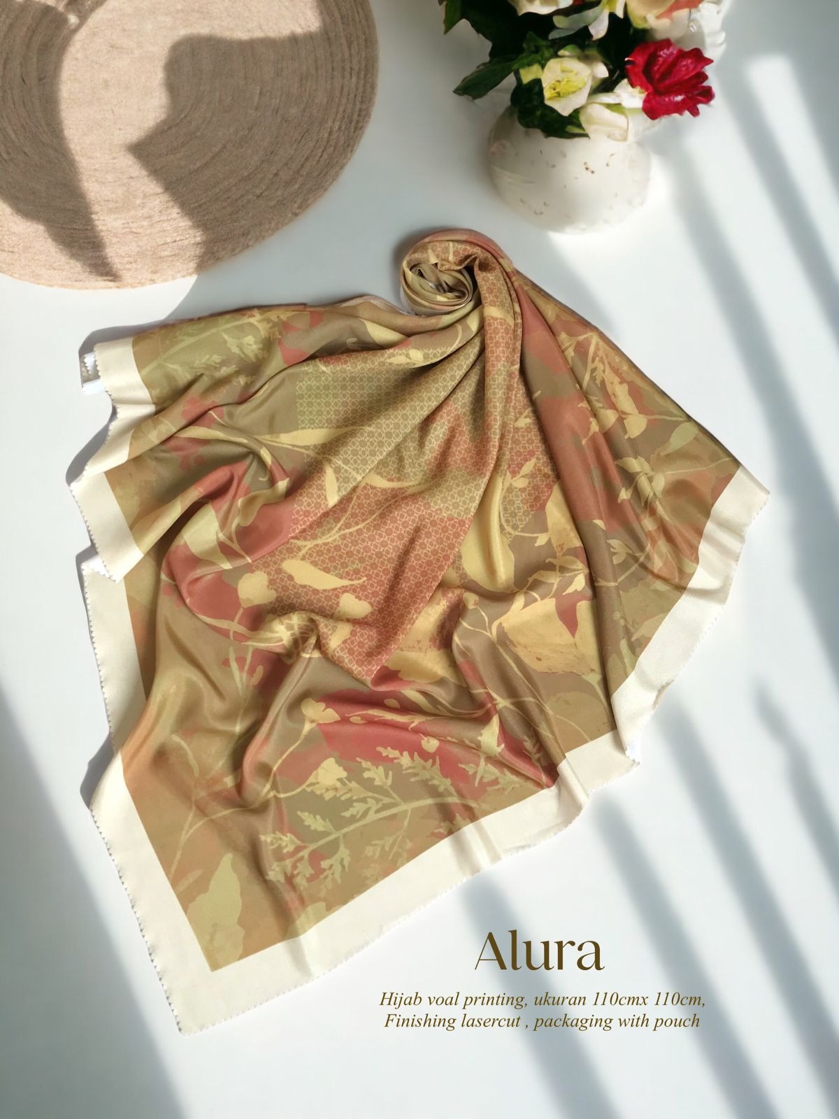 Alura Series 5C