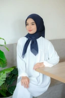 Kalana Voal (Navy)