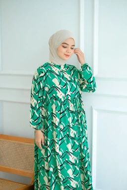 Ghinaya  category