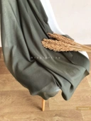 Kalana Voal (Seaweed)