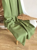 Kalana Voal (Shamrock)