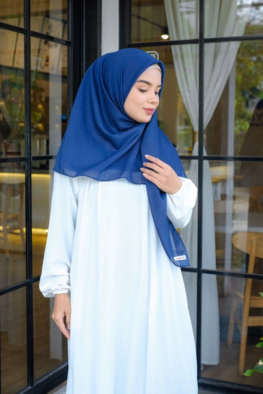   Kineka Paris ( Navy)