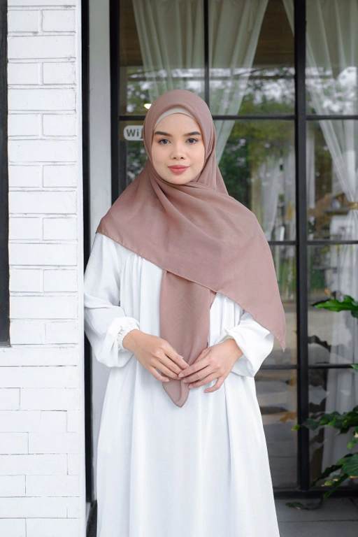  Kineka Paris ( Autumnt)