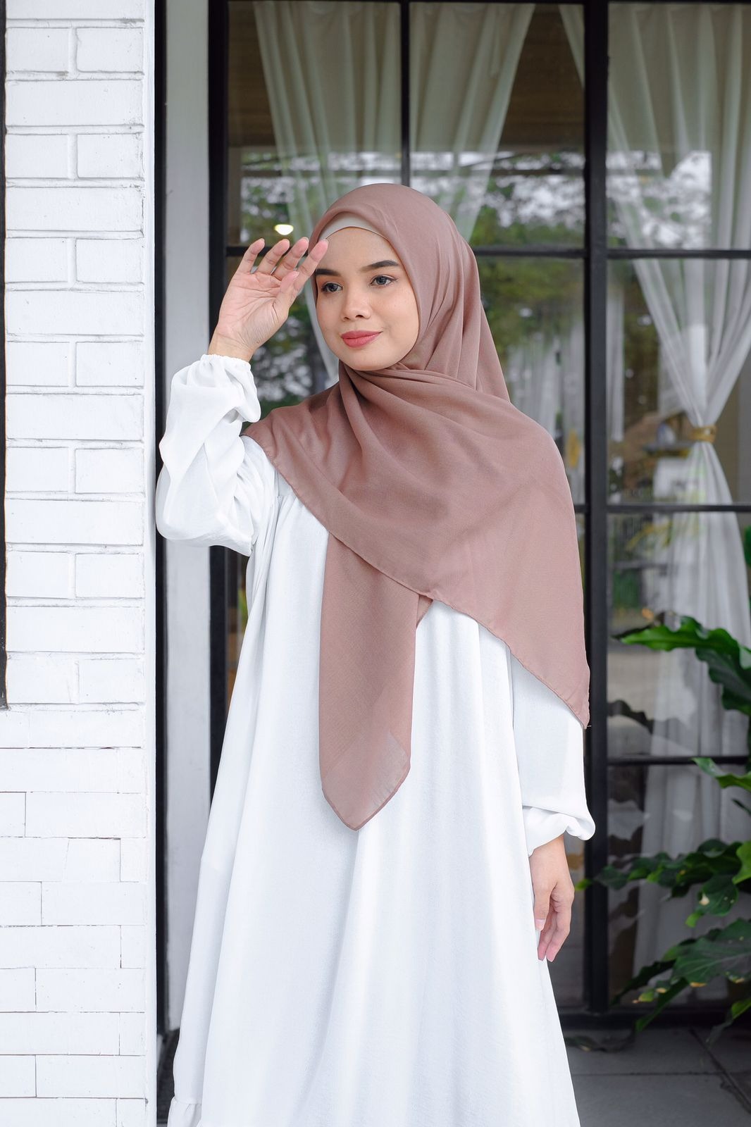 Kineka Paris ( Autumnt)