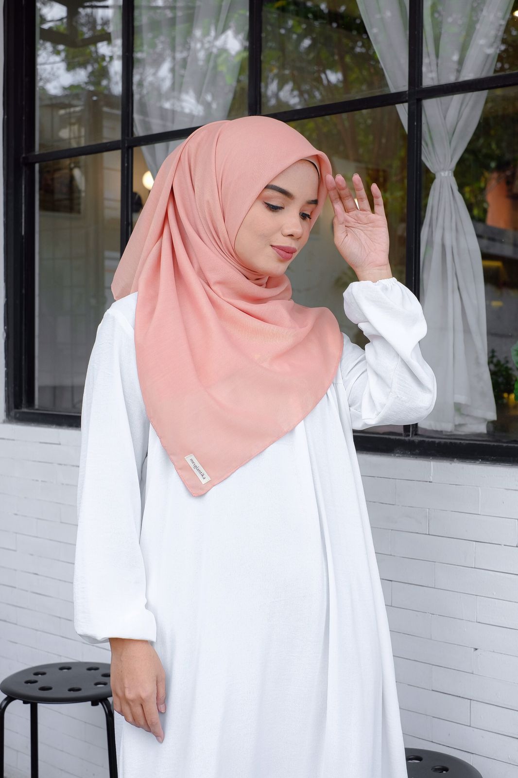  Kineka Paris (Caramel)